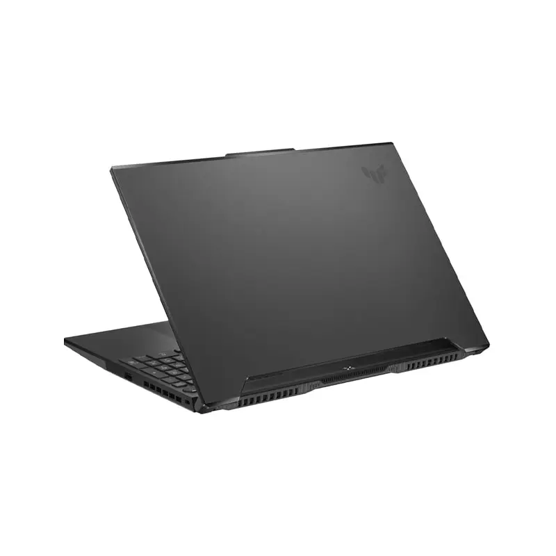 Asus TUF Dash F15 fx517zm-Hf210 (2)
